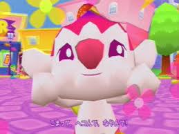 ビデオゲーム_ポイニーポイン
